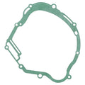 Crankcase Cover Gasket For Yamaha TTR125L 05-08 / TTR125E 06-08 / TTR125LE 03-26