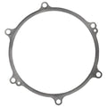 Caltric 11061-1507 11060-1325 Clutch Cover Gasket For Kawasaki KLX250R 1994-1996