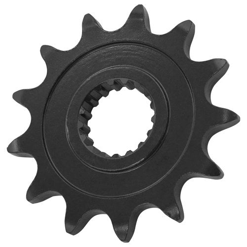 Front Drive Chain Sprocket For Honda CRF250 2018-2021 23801-K95-A20 13 Teeth