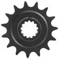 Front Drive Chain Sprocket For Kawasaki Ninja ZX-6R ZX636 2019-2024 13144-0587