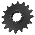 Front Drive Chain Sprocket For Yamaha Tracer 700 2017-2024 / Tracer 900 2019-20
