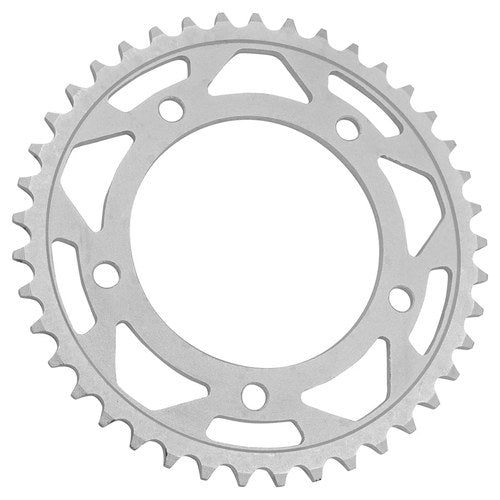 Rear Wheel Chain Sprocket For Yamaha Yzf R1 2015-2026 2CR-25441-00-00 41 Teeth
