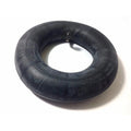 Brand New Razor Inner Tube 200 x 50 (8 X 2") Gas Electric Scooter Innertube Only