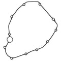Right Crankcase Cover Gasket for Honda CRF450L 2019-2020 / CRF450RL 2021-2026