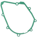 Left Stator Cover Gasket For Honda Grom 125 2014-2015 2017-2020 / 11395-K73-T60