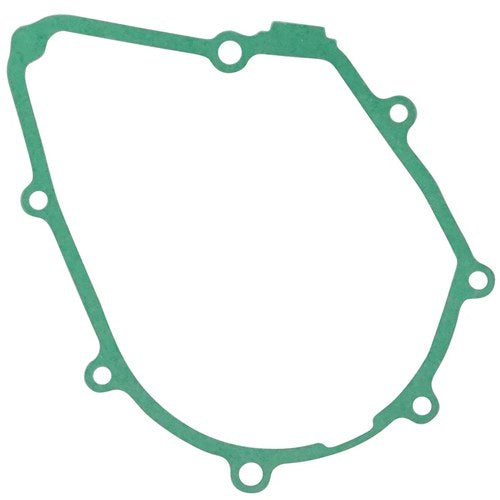 Caltric Left Stator Cover Gasket For Honda 11395-K73-T60 11395-KPH-901