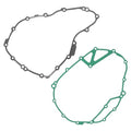 Caltric Clutch Cover Gasket For Yamaha XTZ1200 Super Tenere 2012-2024