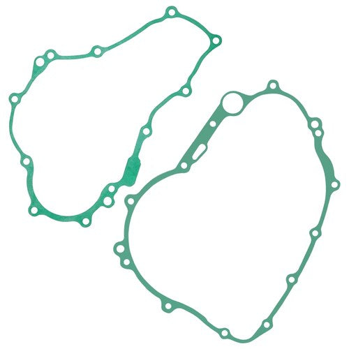 Stator & Clutch Cover Gasket For Yamaha WR250R 2008-2020 / WR250X 2008-2011