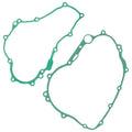 Stator & Clutch Cover Gasket For Yamaha WR250R 2008-2020 / WR250X 2008-2011