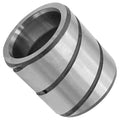 Clutch Spacer Basket Bushing for Yamaha RD250 RD350 1973-1975 / TX500 1973-1974