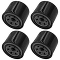 Oil Filter For Suzuki Madura 1200 GV1200 1985-86 / GSX-R750 86-87 / 16510-05A00