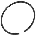 Caltric Piston Ring For Yamaha YZ125 2002-2026 5NY-11611-00-00 5NY116110000