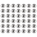 96211-06000 Steering Stem Ball Bearing For Honda Nighthawk 250 CB250 1991-2007