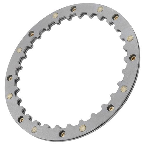37977-90 Clutch Spring Plate for Harley Davidson Touring / Dyna Glide / Softail
