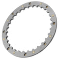 37977-90 Clutch Spring Plate for Harley Davidson Touring / Dyna Glide / Softail