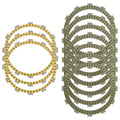 Clutch Friction Plates Kit for Suzuki Hayabusa 1300 GSX1300 GSX1300RRQ 2022-2024