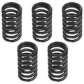 Caltric Clutch Springs for Kawasaki 92081-139 92081-1033 92144-1151 92081139