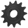 13T Front Drive Chain Sprocket For Honda CRF250R CRF250RX 18-2021 23801-K95-A20
