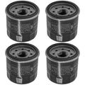 Oil Filters For Kawasaki Versys 650 KLE650 ABS 07-22 / Versys 1000 KLZ1000 15-21