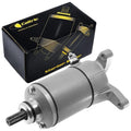 Celox Starter Motor for Suzuki SV650 1999-2009