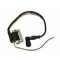 Ignition Coil For Yamaha DT100 DT 100 1973 1974 1975 - 1978 1979 1980-1983