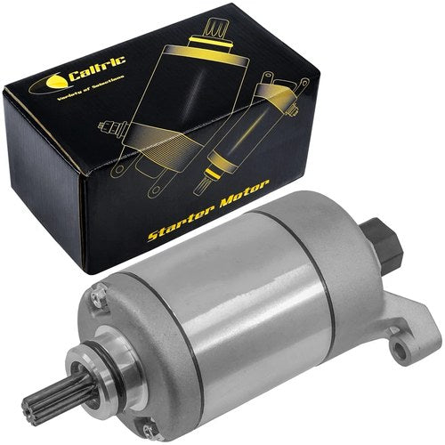 Celox Starter For Yamaha V Star 950 XVS950 2009-2016 CW 12 V