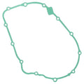 Clutch Cover Gasket for Honda VF500F Interceptor 500F 1984 1985 1986