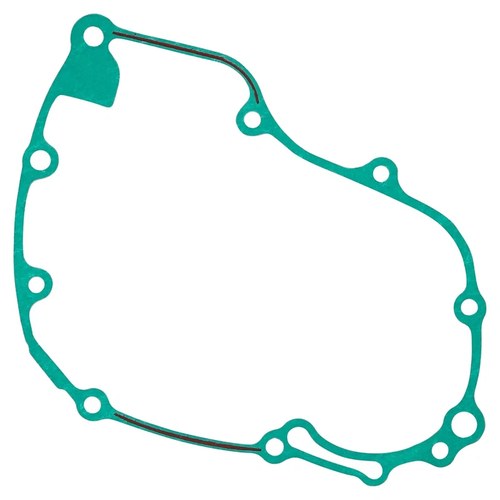 Celox Stator Cover Gasket for Honda 11395-MEB-670 Left Cover Gasket