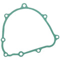 Stator Cover Gasket for Honda XR250R XR 250R 1996-2004