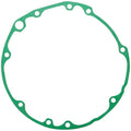 Clutch Cover Gasket for Honda VT1100C VT1100C2 Shadow 1100 1985-1995