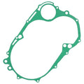 Clutch Cover Gasket for Yamaha XV920 XV920R XV920M Virago 920 1981-1983