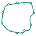 Clutch Cover Gasket for Kawasaki Ninja 250R EX250F EX250J 1988-1990 1992-2012