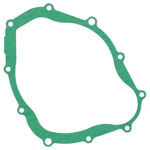 Celox Stator Cover Gasket for Suzuki 11483-19F00 Gasket Magneto Cover