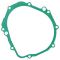 Stator Cover Gasket for Suzuki GSX-R750 GSXR750 GSX-R750X GSXR750X 2004-2005