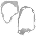 Stator Clutch Cover Gasket for Yamaha Route 66 XV250U 1988-1990 4RF-15461-00-00