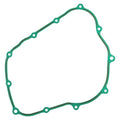 Clutch Cover Gasket For Honda XR650L 1993-2019/ XR500R 1983-1984/ XR600R 1985-90
