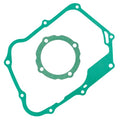 Celox Clutch Cover Gaskets for Honda XR70R 1997 - 2003 / XR50R 2000 - 2003