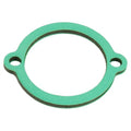 Fuel Pump Insulator Cover Gasket For Honda Goldwing 1000 GL1000 1979
