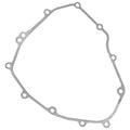 Celox 11061-1253 110611253 Clutch Cover Gasket for Kawasaki