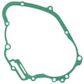 Celox 4ST-E5461-11-00 Clutch Cover Gasket for Yamaha TT-R110E TTR110 2008-2026