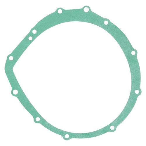 Clutch Cover Gasket For Honda CB750F 750 Super Sport 1979-1982 / 11396-425-000