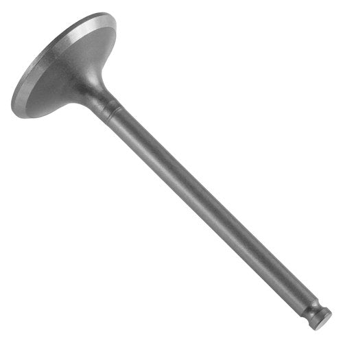 Exhaust Valve for Yamaha YZ450F 2003 2004 2005 2006 2007 2008 2009