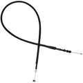 Clutch Cable for Yamaha YZFR6 YZF-R6 1999-2002 / YZFR6S Limited Edition 2001