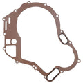 Clutch Cover Gasket For Suzuki DL1050R V-Strom 1050 2022-2025 / 11482-06G10