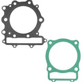 Cylinder & Head Gaskets For Honda NX650 1988-1989 / XR650L 1993-2025