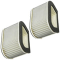Air Filter For Yamaha R1 YZFR1 YZF-R1 1998-2001 / 4XV-14451-00-00