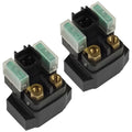 Starter Solenoid Relays for Suzuki V-Strom XT DL1000 2018-2019 / 31800-06G00