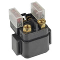 Celox Starter Relay Solenoid for KTM 58211058000 Starter Relay 12V