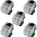 Starter Solenoid Relays For Honda CRF450RX 2017-2026 / CRF450X 2019-2026 / 5x