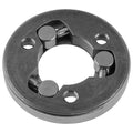 Starter Clutch Outer Assy Sprag for Yamaha TT-R225 1999-2004 TTR230 2005-2026
